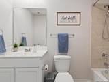 13722 Boothe Grv - Photo 21