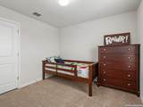 13722 Boothe Grv - Photo 22