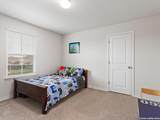13722 Boothe Grv - Photo 23