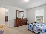 13722 Boothe Grv - Photo 24