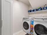 13722 Boothe Grv - Photo 25