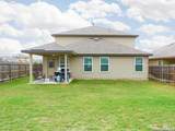 13722 Boothe Grv - Photo 26