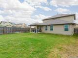 13722 Boothe Grv - Photo 27