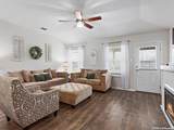 13722 Boothe Grv - Photo 8