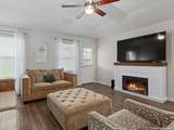 13722 Boothe Grv - Photo 9