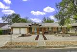 13731 Landmark Hl - Photo 1