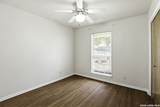 13731 Landmark Hl - Photo 10
