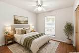 13731 Landmark Hl - Photo 11