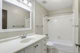 13731 Landmark Hl - Photo 12