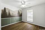 13731 Landmark Hl - Photo 13