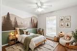 13731 Landmark Hl - Photo 14