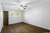 13731 Landmark Hl - Photo 15