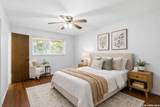 13731 Landmark Hl - Photo 16