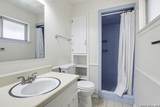 13731 Landmark Hl - Photo 17