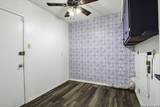 13731 Landmark Hl - Photo 18