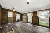 13731 Landmark Hl - Photo 19