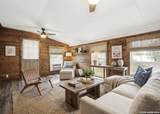 13731 Landmark Hl - Photo 20
