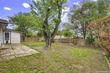 13731 Landmark Hl - Photo 21