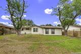 13731 Landmark Hl - Photo 22