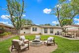 13731 Landmark Hl - Photo 23