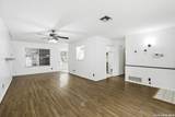13731 Landmark Hl - Photo 3