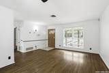 13731 Landmark Hl - Photo 4