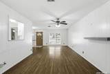13731 Landmark Hl - Photo 5