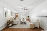 13731 Landmark Hl - Photo 6