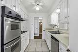 13731 Landmark Hl - Photo 7