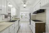 13731 Landmark Hl - Photo 8
