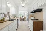 13731 Landmark Hl - Photo 9