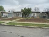 119 Carmen Pl - Photo 1