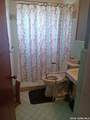 119 Carmen Pl - Photo 10