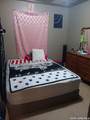 119 Carmen Pl - Photo 11