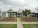 119 Carmen Pl - Photo 2