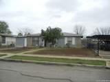 119 Carmen Pl - Photo 3