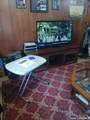 119 Carmen Pl - Photo 4