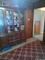 119 Carmen Pl - Photo 5