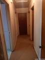 119 Carmen Pl - Photo 6