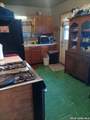 119 Carmen Pl - Photo 7