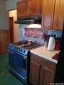119 Carmen Pl - Photo 8