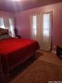 119 Carmen Pl - Photo 9