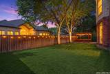 487 Covered Bridge - Photo 40