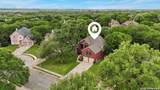 487 Covered Bridge - Photo 46