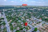 640 Roach St - Photo 17