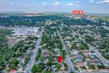 640 Roach St - Photo 18