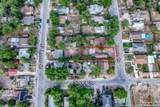640 Roach St - Photo 19