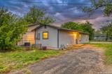 640 Roach St - Photo 20
