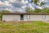640 Roach St - Photo 21