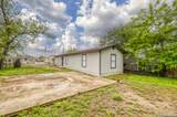 640 Roach St - Photo 22